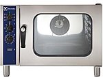 Печь конвекционная электрическая ELECTROLUX FCE061, 260705
