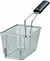 Корзина для фритюрницы SNACK BARTSCHER 4 литра, 165522
