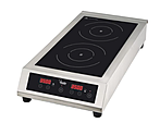 Плита индукционная VIATTO VA-700D3