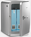 Холодильник для кофемашины DOMETIC MyFridge MF 5M