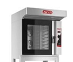 <b>Печь конвекционная</b> ZANOLLI T АNEMOS 6 E/MC TOUCH