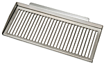 Полка для гриля LINCAT OA8990