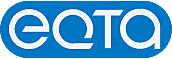 EQTA