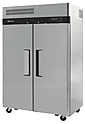 <b>Шкаф морозильный</b> TURBO AIR KF45-2