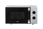 Печь микроволновая JVC JK-MW147M