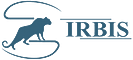 IRBIS