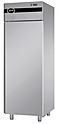 Шкаф холодильный APACH F700TN