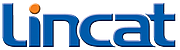 Lincat