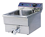 <b>Фритюрница</b> LILOMA FLT 10