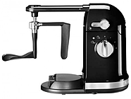 Аксессуары для мультиварок