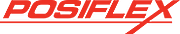POSIFLEX