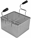 Корзина для макароноварки MARENO XPC-C2/3, MA97338000