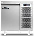 Стол морозильный COLDLINE Master TP09/1BQ-710, T12101000401