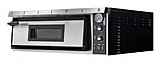 Печь для пиццы электрическая ITPIZZA ML4 /380V