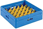Кассета для посудомоечных машин ELECTROLUX  для стаканов WTAC71, 867022