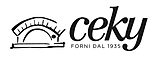 Forni ceky