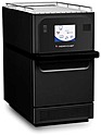 Печь комбинированная MERRYCHEF Eikon e2s Trend Black High Power 380В