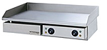 Поверхность жарочная электрическая AIRHOT GE-730/F