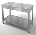 Стол производственный АЛТЭК СП 18/6-Р разборный