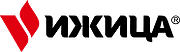 ИЖИЦА