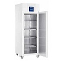 Шкаф холодильный лабораторный LIEBHERR LKPv 6520