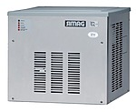 Льдогенератор SIMAG SPN 125 AIR чешуйчатого льда