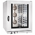 <b>Печь конвекционная</b> электрическая ABAT КЭП-10, 110000009760