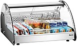 Витрина холодильная BARTSCHER 105L, 700216G