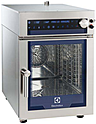 <b>Пароконвектомат</b> ELECTROLUX ECD061WR, 260658