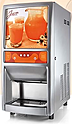 Диспенсер холодных напитков SPM Big Juice FL2 BJW