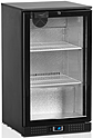 Шкаф барный холодильный TEFCOLD DB105H