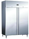 <b>Шкаф морозильный</b> GASTRORAG GN1410 BT