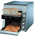 Тостер конвейерный STAR QCS2-600Н-230
