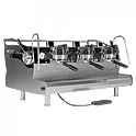 Кофемашина SYNESSO HYDRA MVP 3 группы