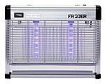 Ловушка электрическая для насекомых FROJER PRO DX20WP
