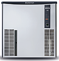 Льдогенератор SCOTSMAN MXG S 438 AS конусного льда