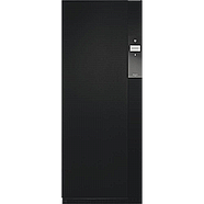 Шкафы паровые для одежды бытовые