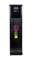 Кипятильник GASTRORAG DK-WB-20MC