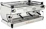 Кофемашина LA MARZOCCO GB5 EE 2 Group полуавтомат