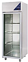 Шкаф холодильный DALMEC ECC700TNG