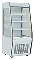 Горка холодильная UGUR UMD 240 AS