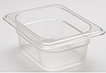 <b>Гастроемкость</b>  GN1/4-150 CAMBRO T 46CW 135