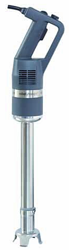 Миксер ручной ROBOT COUPE CMP 350 VV