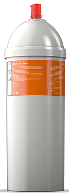 Картридж сменный BRITA Steam C1100, 1023328