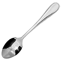 Ложка столовая ETERNUM Perle, 03110157