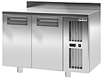 Стол холодильный POLAIR TM2-GC без борта