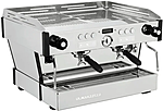 Кофемашина LA MARZOCCO LINEA PB Х AV 2GR 220V+ABR+HL