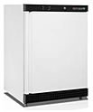<b>Шкаф морозильный</b> TEFCOLD UF200 NEW
