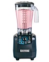 Блендер HAMILTON BEACH HBH650-СЕ