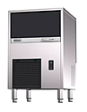 Льдогенератор BREMA CB 416 A кубикового льда